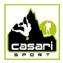 casari